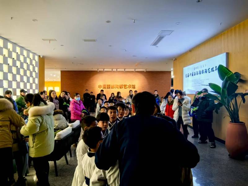 南岔区培训讲座公司如何赋能文旅产业：定制化培训助力产业人才升级